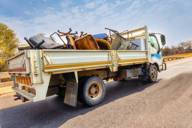 Best Hoarding Cleanup  in Fruitville, FL